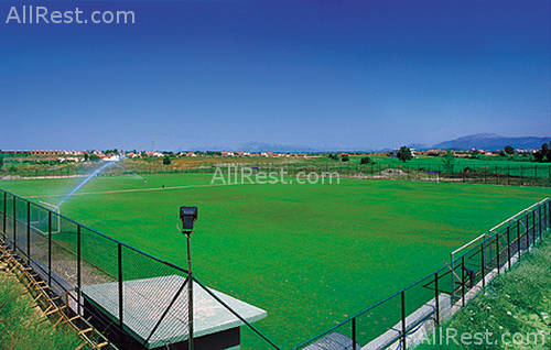 Sural Hotel 14